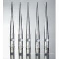 Pipette Tips